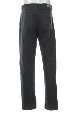 Herrenhose Marks & Spencer, Größe M, Farbe Grau, Preis 6,16 €