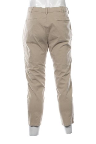 Férfi nadrág Marks & Spencer, Méret XL, Szín Bézs, Ár 3 965 Ft