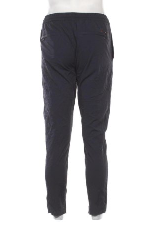 Męskie spodnie Markup, Rozmiar M, Kolor Niebieski, Cena 148,99 zł