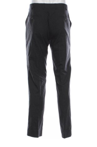 Férfi nadrág Marlane, Méret M, Szín Szürke, Ár 20 629 Ft