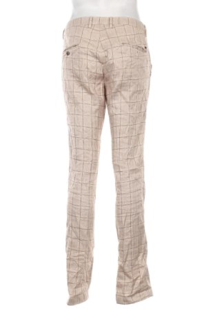 Ανδρικό παντελόνι Mason's, Μέγεθος M, Χρώμα Πολύχρωμο, Τιμή 50,99 €