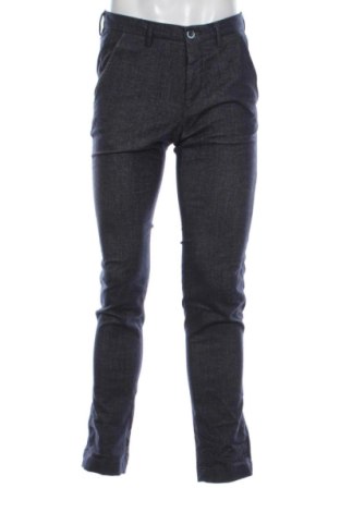 Pánske nohavice  Mason's, Veľkosť M, Farba Modrá, Cena  37,95 €