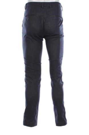 Pánske nohavice  Mason's, Veľkosť M, Farba Modrá, Cena  37,95 €