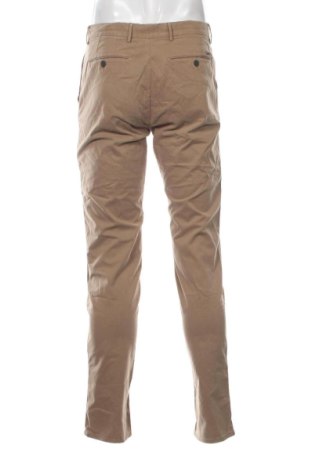 Herrenhose Massimo Dutti, Größe M, Farbe Braun, Preis € 45,99