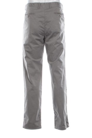 Férfi nadrág Massimo Dutti, Méret L, Szín Szürke, Ár 7 319 Ft