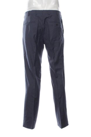 Męskie spodnie Massimo Dutti, Rozmiar L, Kolor Kolorowy, Cena 155,40 zł