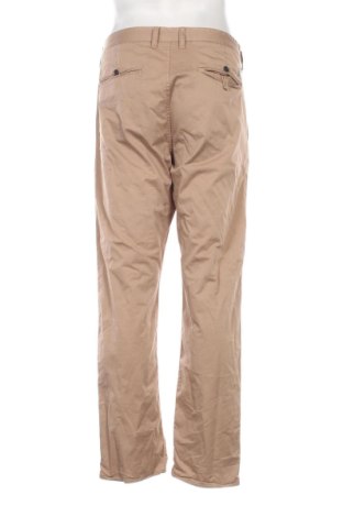 Ανδρικό παντελόνι Matinique, Μέγεθος L, Χρώμα Καφέ, Τιμή 41,99 €