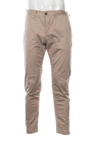 Férfi nadrág Matinique, Méret M, Szín Bézs, Ár 3 884 Ft