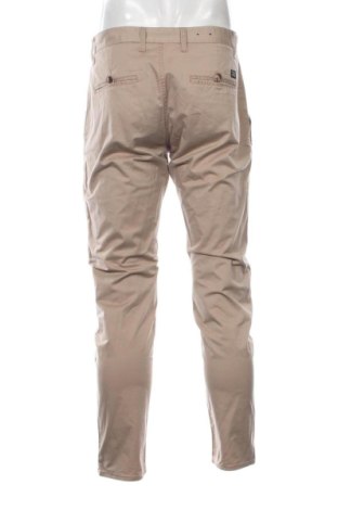 Férfi nadrág Matinique, Méret M, Szín Bézs, Ár 3 884 Ft