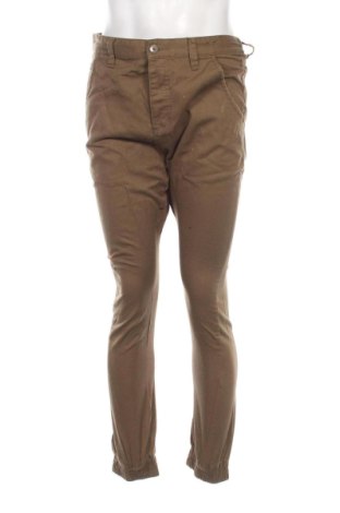 Pánske nohavice  Maxx, Veľkosť L, Farba Zelená, Cena  8,95 €