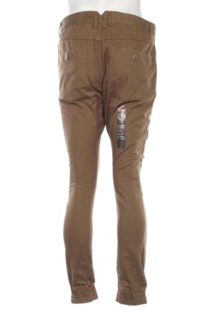 Pánske nohavice  Maxx, Veľkosť L, Farba Zelená, Cena  8,95 €