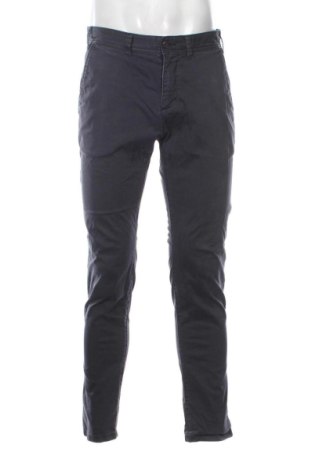 Herrenhose McNeal, Größe M, Farbe Schwarz, Preis 31,99 €