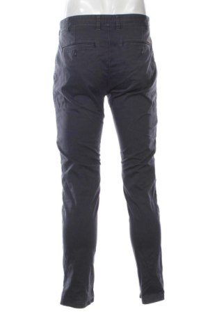 Herrenhose McNeal, Größe M, Farbe Schwarz, Preis 31,99 €