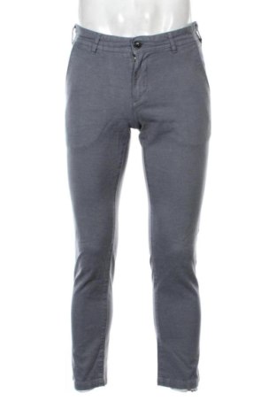 Pantaloni de bărbați McNeal, Mărime M, Culoare Gri, Preț 98,99 Lei