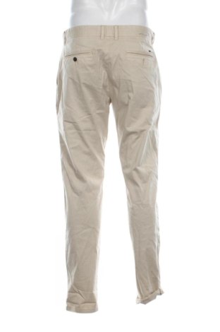 Ανδρικό παντελόνι McNeal, Μέγεθος L, Χρώμα  Μπέζ, Τιμή 29,99 €