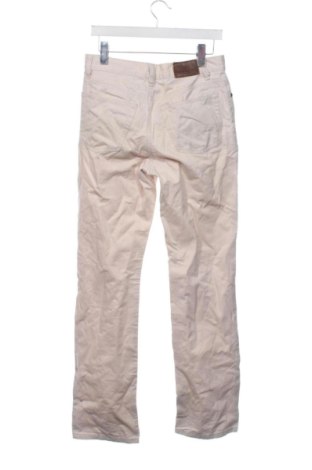 Pantaloni de bărbați McNeal, Mărime S, Culoare Bej, Preț 60,99 Lei