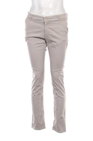 Pánske nohavice  Merish, Veľkosť M, Farba Sivá, Cena  23,95 €