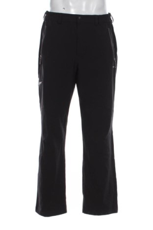 Herrenhose Me'ru, Größe L, Farbe Schwarz, Preis € 22,99