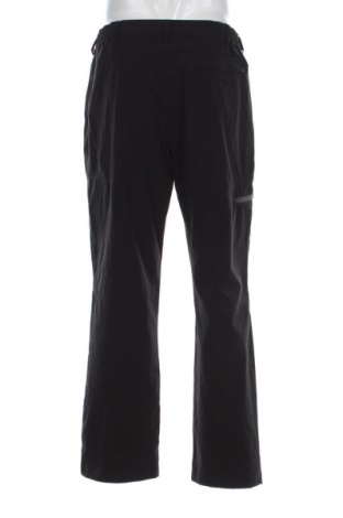 Herrenhose Me'ru, Größe L, Farbe Schwarz, Preis € 22,99