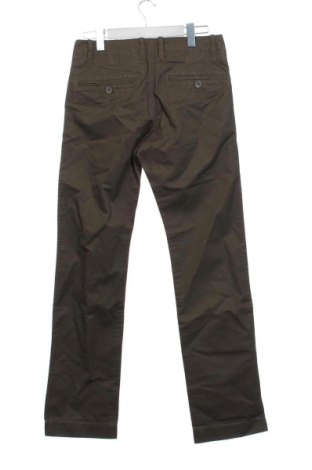 Męskie spodnie Mexx, Rozmiar S, Kolor Brązowy, Cena 91,99 zł