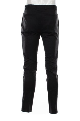 Pantaloni de bărbați Mexx, Mărime M, Culoare Negru, Preț 342,99 Lei