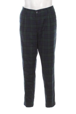 Pantaloni de bărbați Mey & Edlich, Mărime XL, Culoare Multicolor, Preț 215,99 Lei