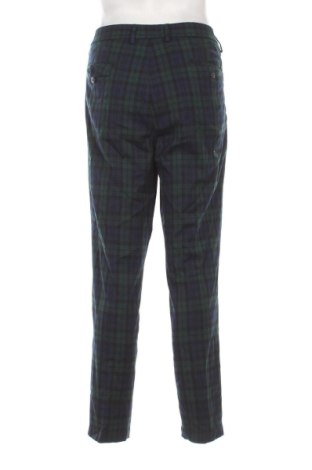 Pantaloni de bărbați Mey & Edlich, Mărime XL, Culoare Multicolor, Preț 215,99 Lei