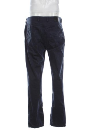 Herrenhose Mey & Edlich, Größe L, Farbe Blau, Preis € 45,99