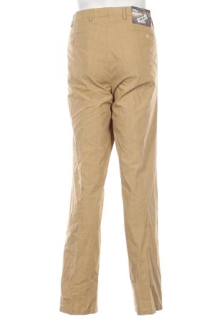 Férfi nadrág Meyer, Méret XL, Szín Sokszínű, Ár 32 029 Ft