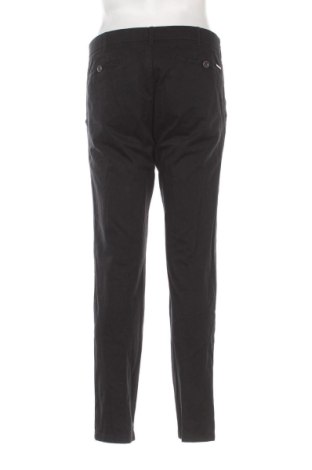 Férfi nadrág Meyer, Méret M, Szín Fekete, Ár 15 809 Ft