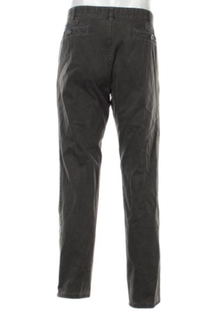 Férfi nadrág Meyer, Méret L, Szín Zöld, Ár 15 809 Ft