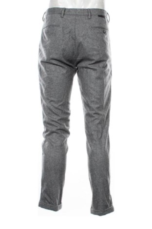 Pantaloni de bărbați Michael Coal, Mărime M, Culoare Multicolor, Preț 174,99 Lei