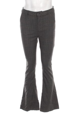 Férfi nadrág Minus, Méret M, Szín Sokszínű, Ár 15 809 Ft