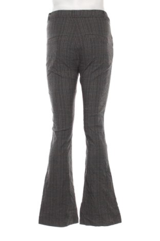 Férfi nadrág Minus, Méret M, Szín Sokszínű, Ár 15 809 Ft