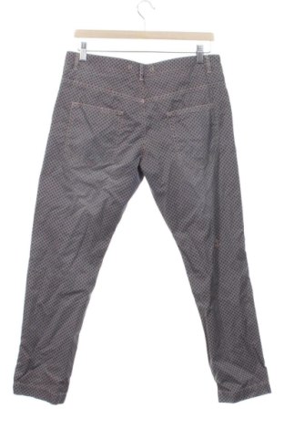 Męskie spodnie Monocrom, Rozmiar M, Kolor Kolorowy, Cena 239,99 zł