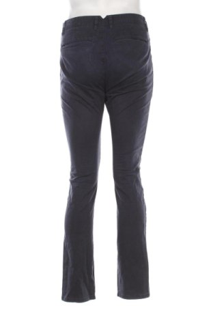 Pánské kalhoty  Mr. F, Velikost M, Barva Modrá, Cena  399,00 Kč