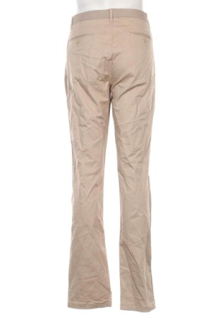 Męskie spodnie NNT, Rozmiar L, Kolor Beżowy, Cena 104,99 zł