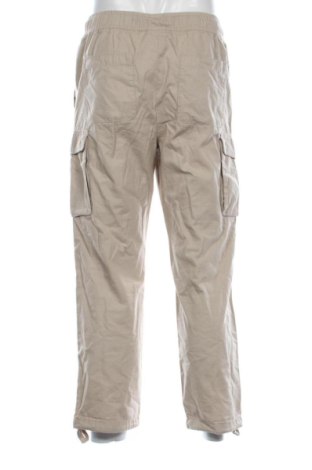 Herrenhose Napa Valley, Größe M, Farbe Beige, Preis € 26,99