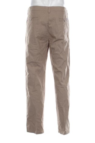 Męskie spodnie Navigare, Rozmiar XL, Kolor Brązowy, Cena 116,99 zł