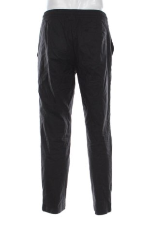 Férfi nadrág New Balance, Méret M, Szín Fekete, Ár 13 199 Ft