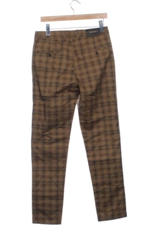 Męskie spodnie New Fashion, Rozmiar S, Kolor Kolorowy, Cena 94,99 zł