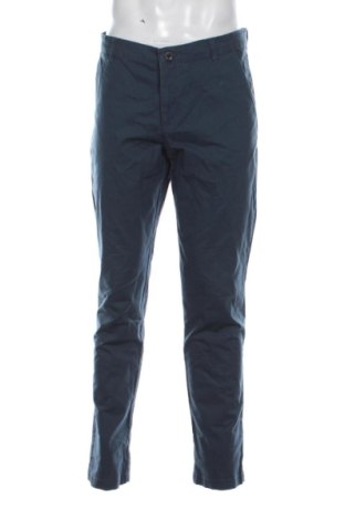Herrenhose New Style, Größe L, Farbe Blau, Preis € 26,99