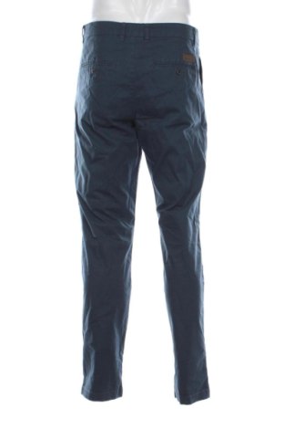 Herrenhose New Style, Größe L, Farbe Blau, Preis € 26,99