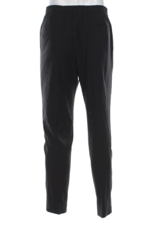 Pánske nohavice  Next, Veľkosť L, Farba Čierna, Cena  24,45 €