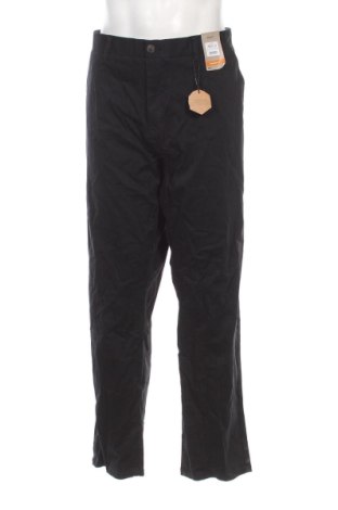 Pánské kalhoty  Next, Velikost XXL, Barva Modrá, Cena  1 649,00 Kč