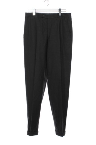 Pánske nohavice  Niama Man, Veľkosť S, Farba Čierna, Cena  9,95 €