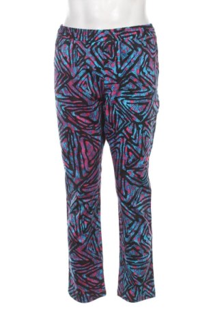 Férfi nadrág Nike, Méret S, Szín Sokszínű, Ár 15 809 Ft