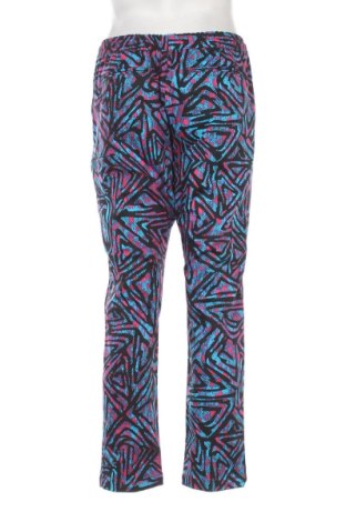 Férfi nadrág Nike, Méret S, Szín Sokszínű, Ár 15 809 Ft