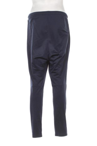 Férfi nadrág Nike, Méret L, Szín Kék, Ár 10 639 Ft