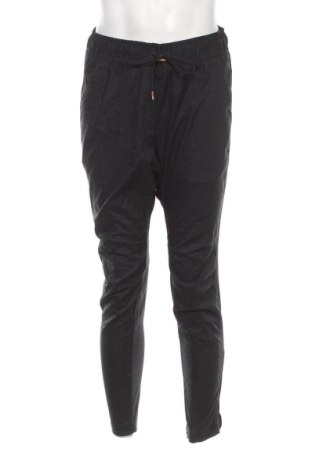 Мъжки панталон Nike, Размер M, Цвят Черен, Цена 35,27 €